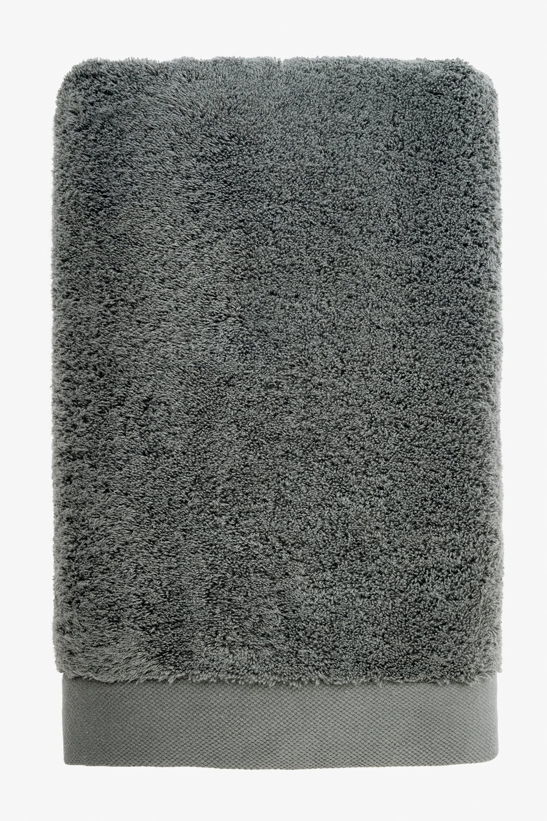 Gramercy Cotton Sheet Towel