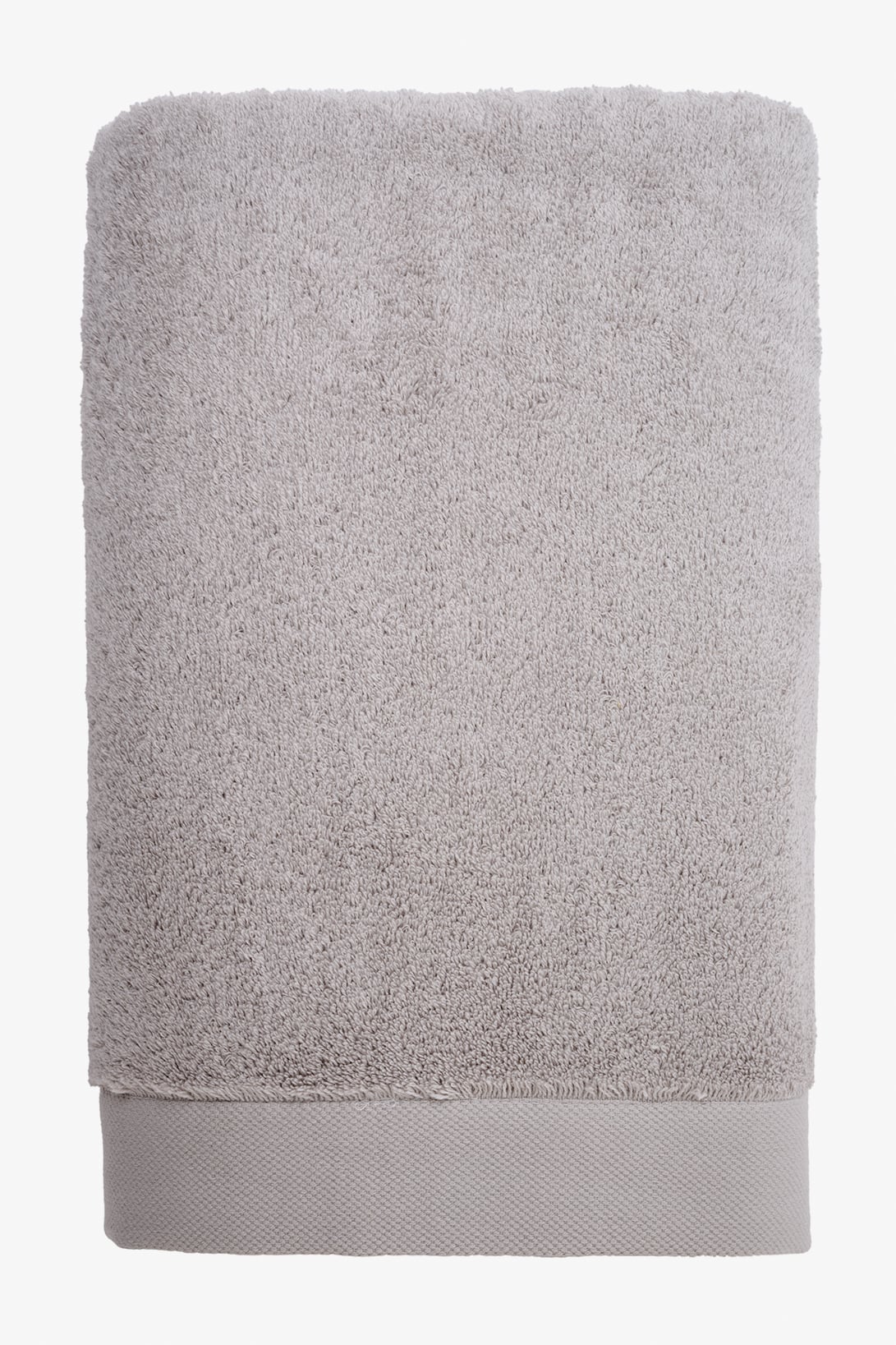 Gramercy Cotton Sheet Towel