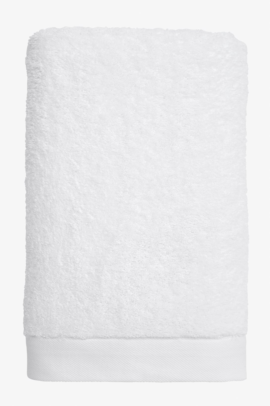 Gramercy Cotton Sheet Towel