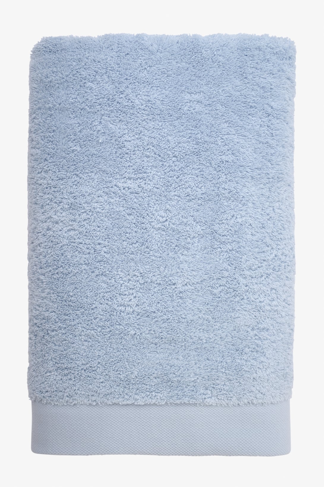 Gramercy Cotton Sheet Towel