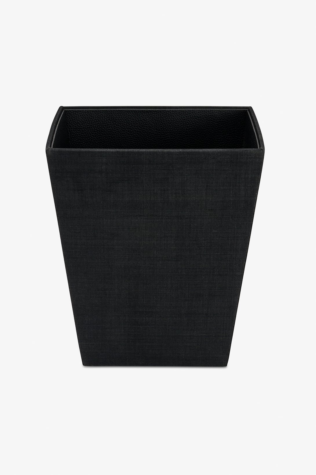 Tarlac Waste Can
