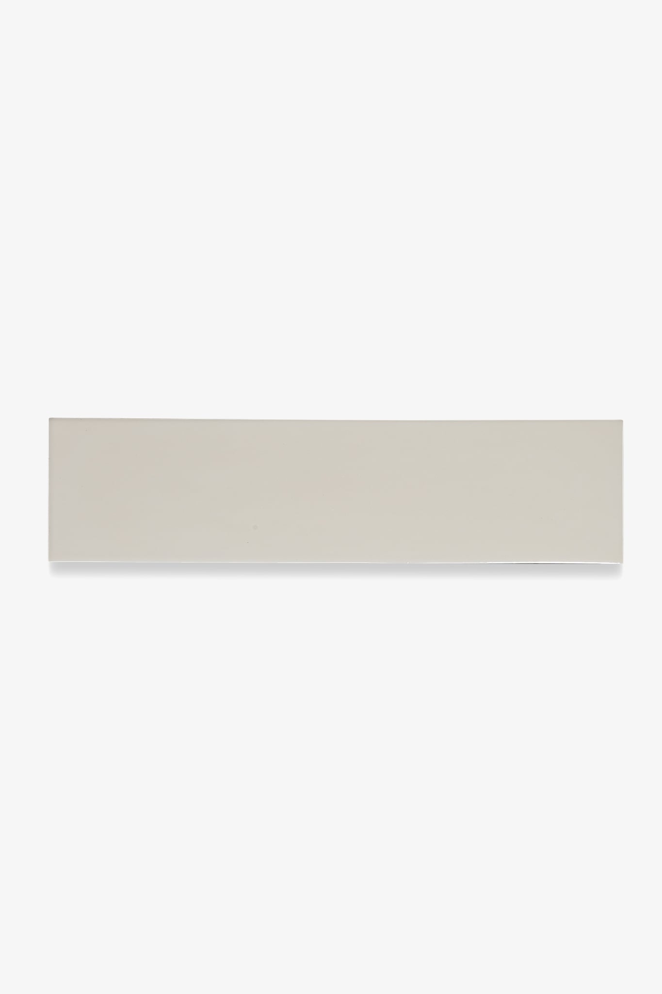 Claypaper