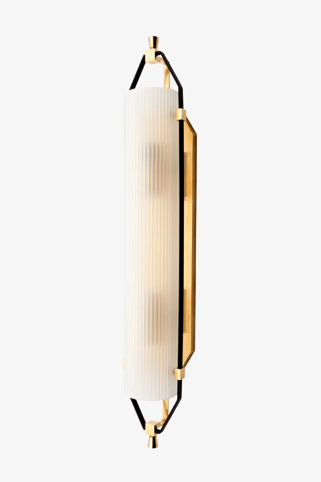 Addair