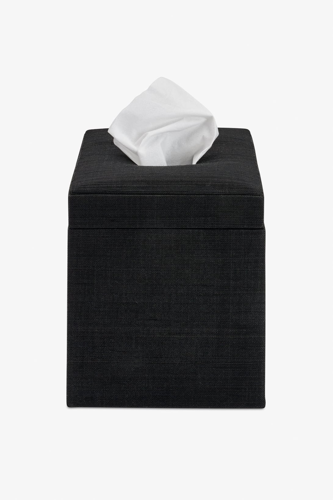 Tarlac Tissue Cover