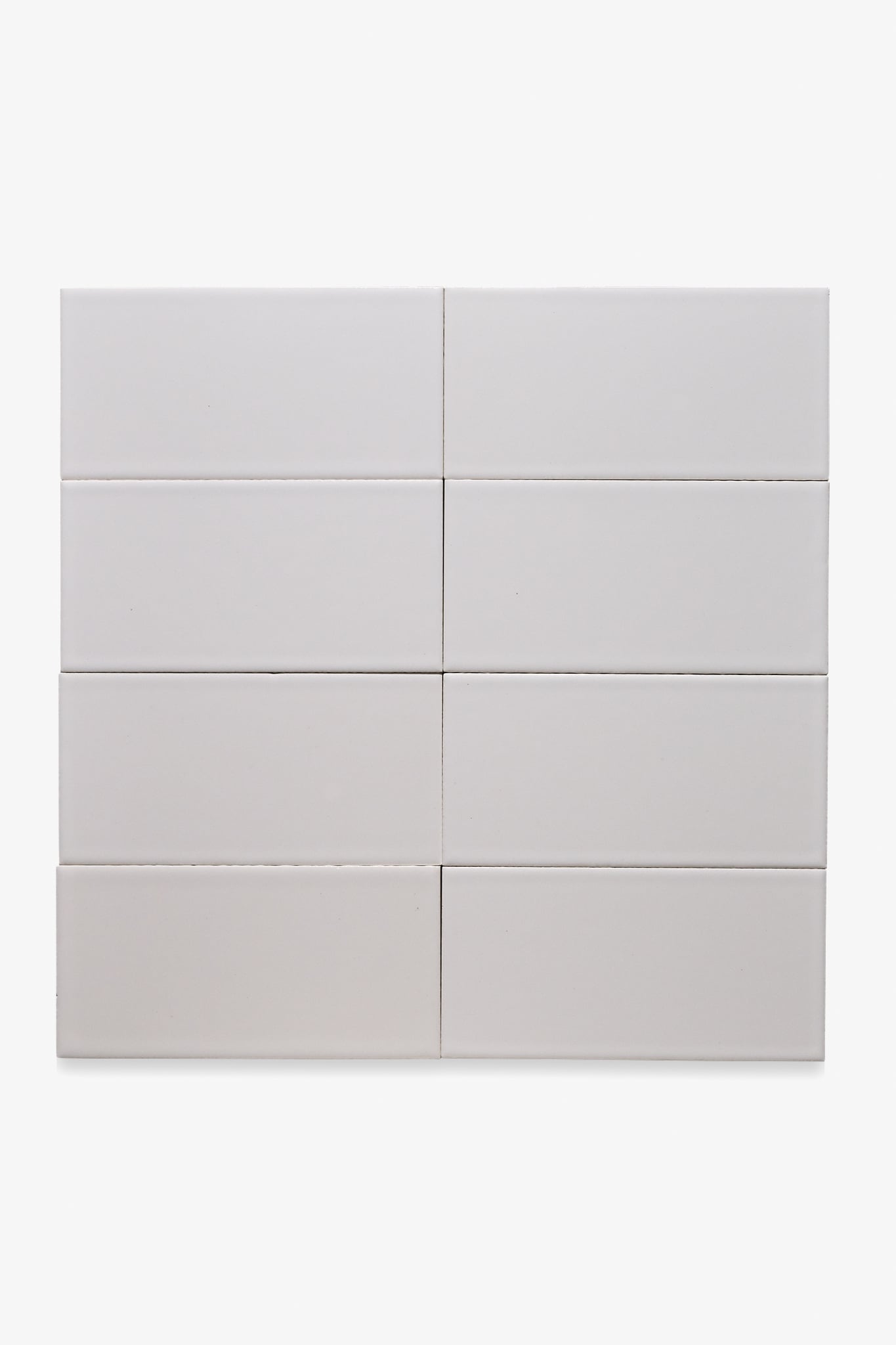 SUBWAY ミールトイ ディスプレイ Echo Field Tile 3x6