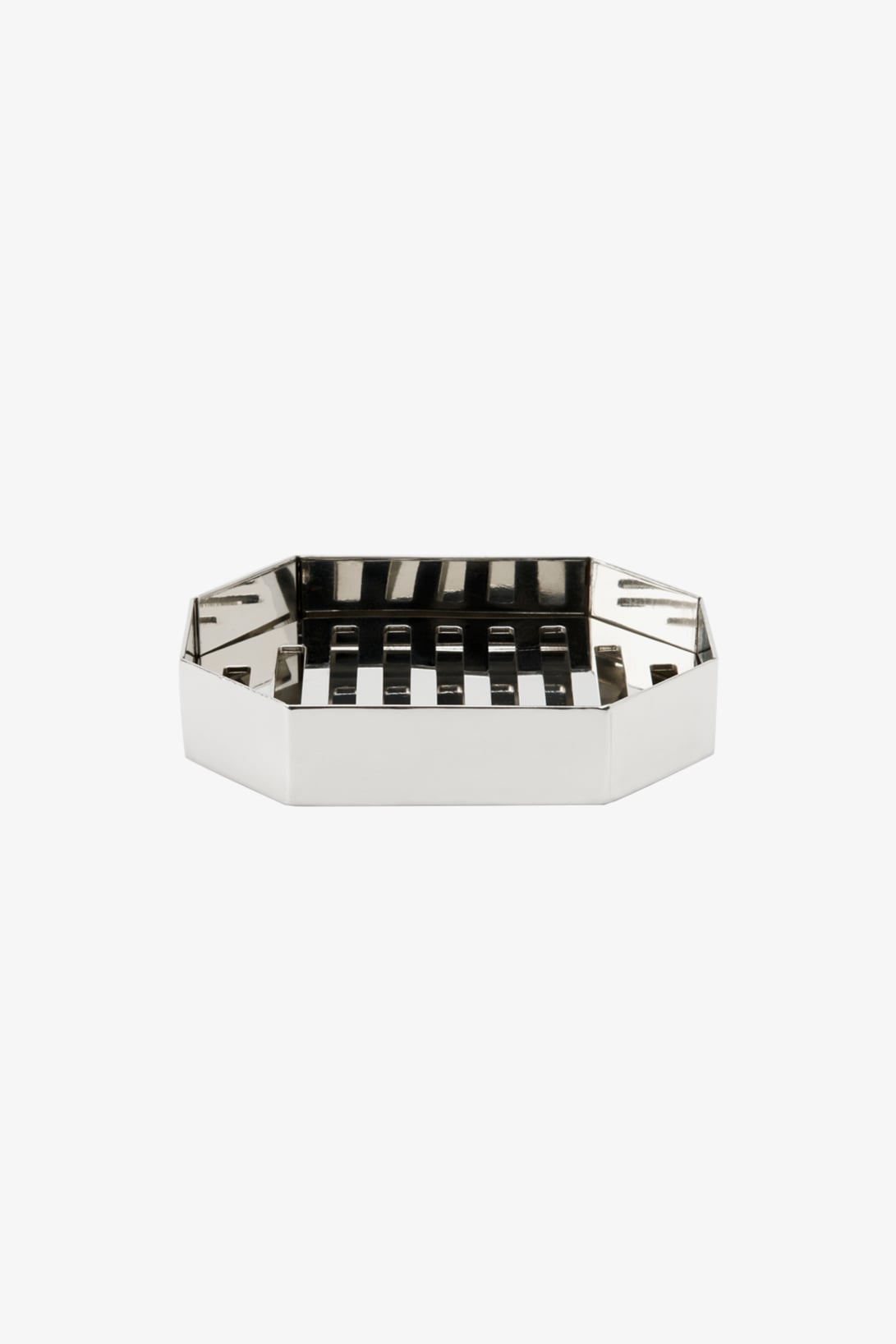 Asscher