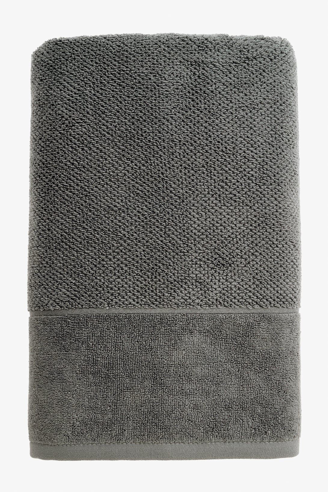 Tribeca Sheet Towel