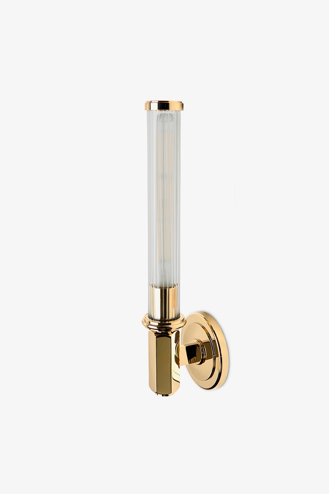Regulator