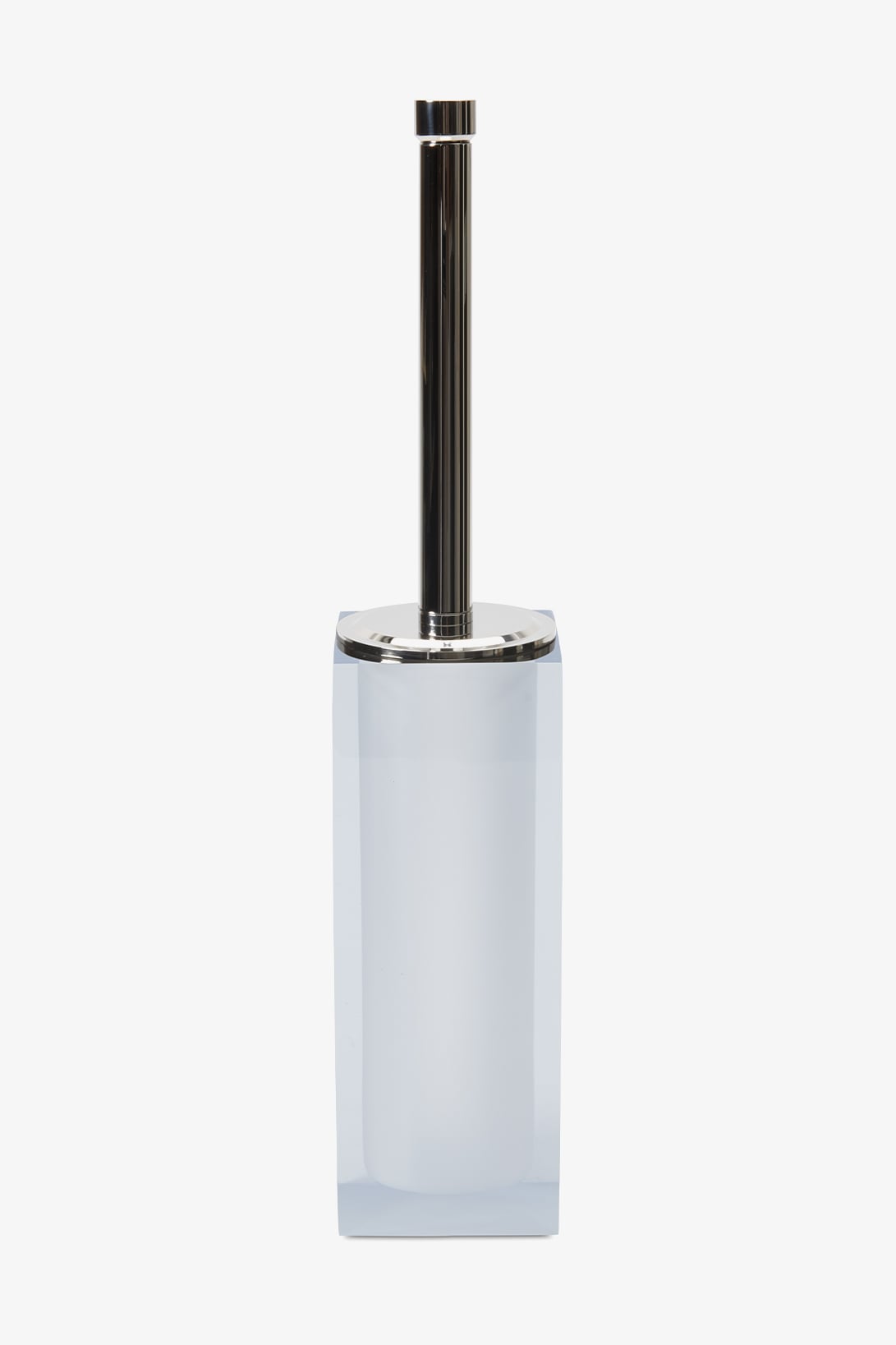 Floe Watercloset Brush with Holder