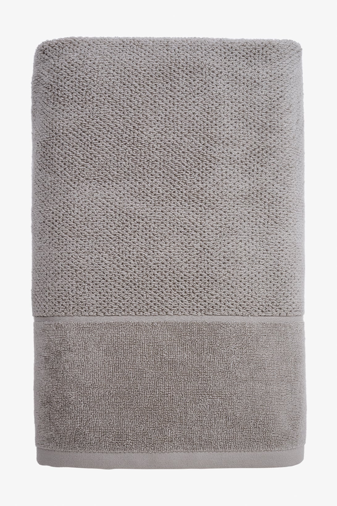 Tribeca Sheet Towel
