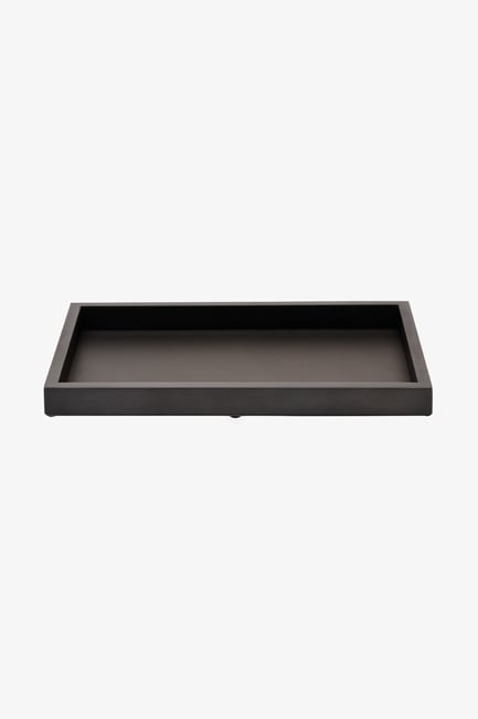 Luster Tray