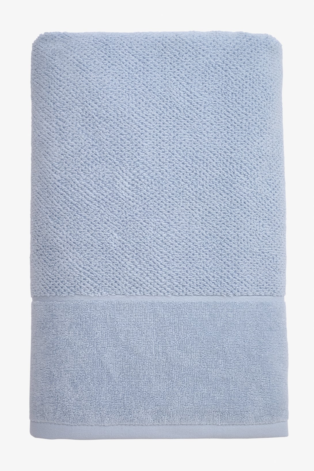 Tribeca Sheet Towel