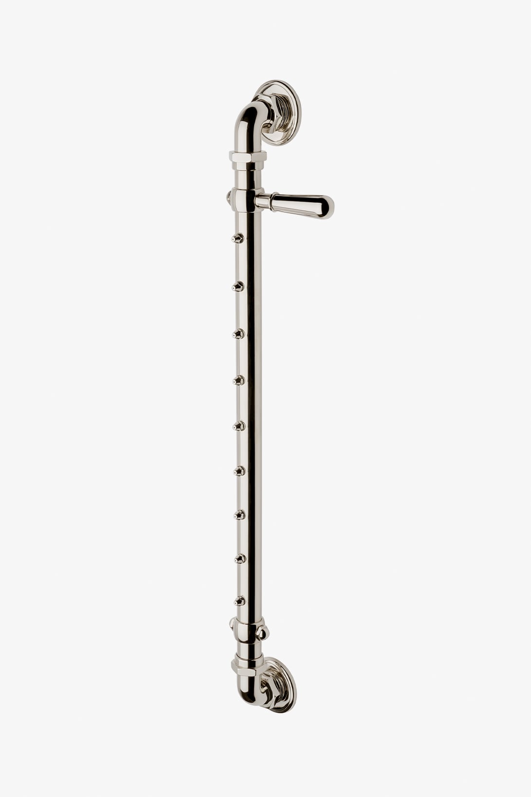 Regulator