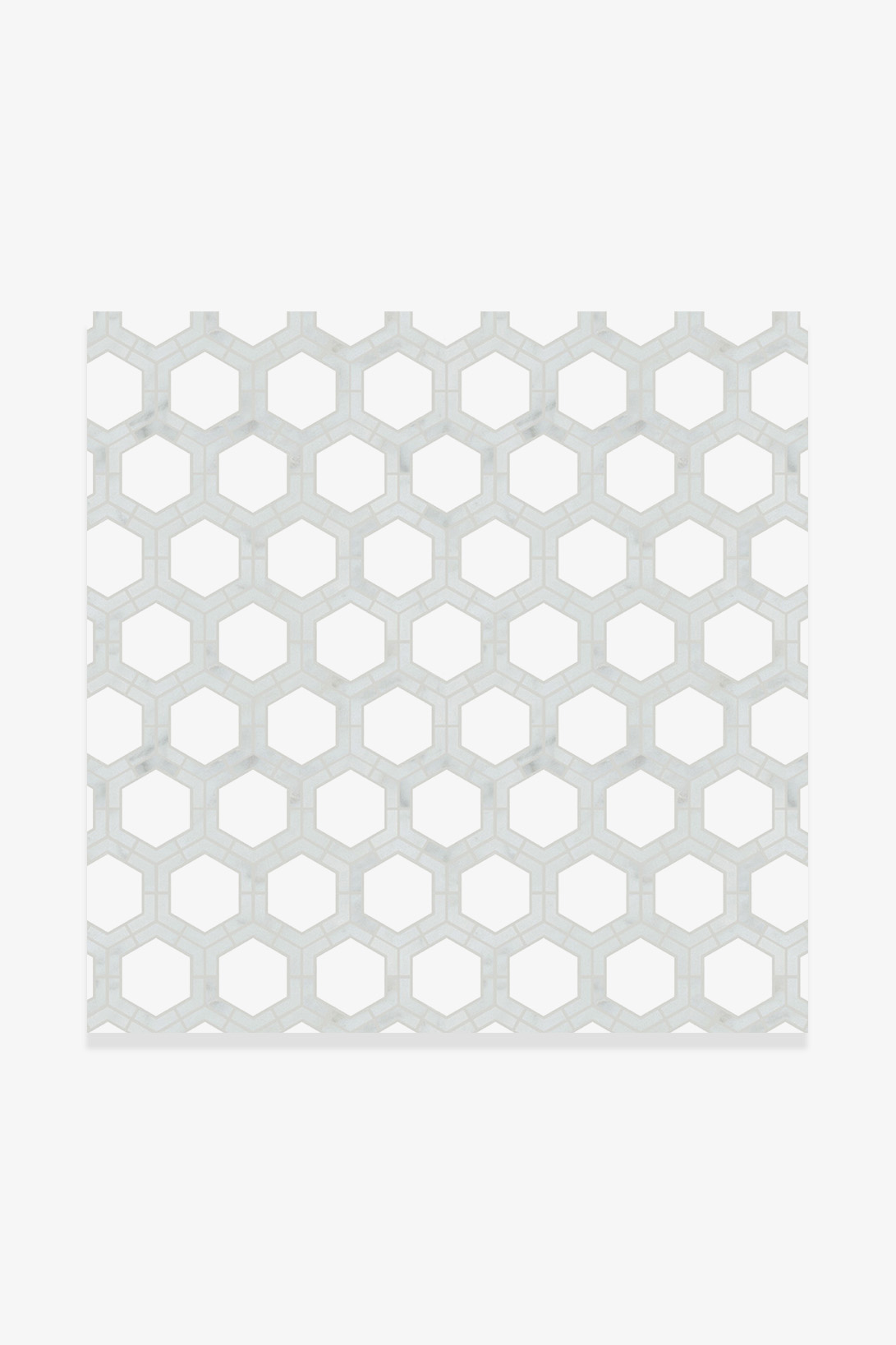 Luminaire
