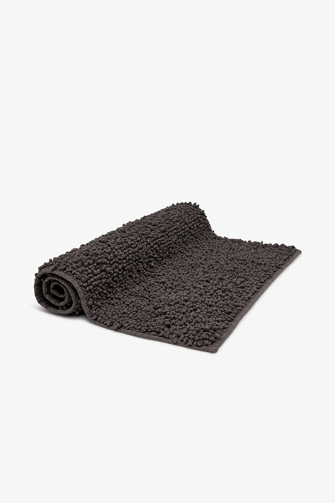 Bramble Bath Rug 22" x 39"