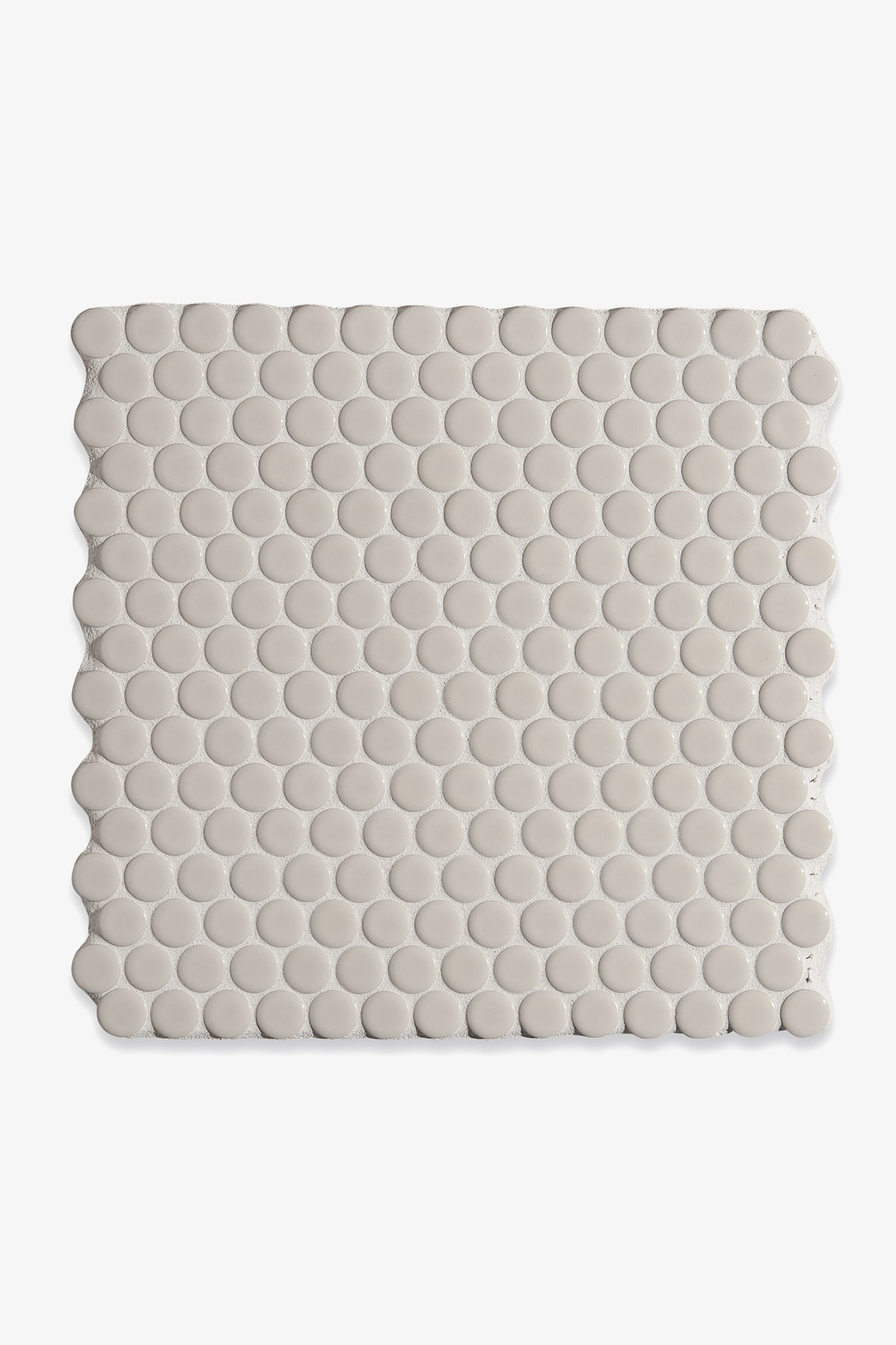 Disc