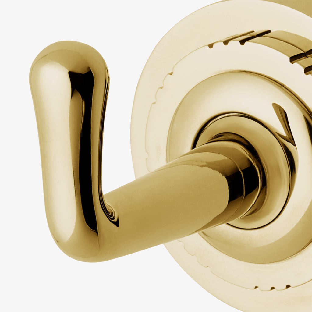 Henry Chronos Single Hook