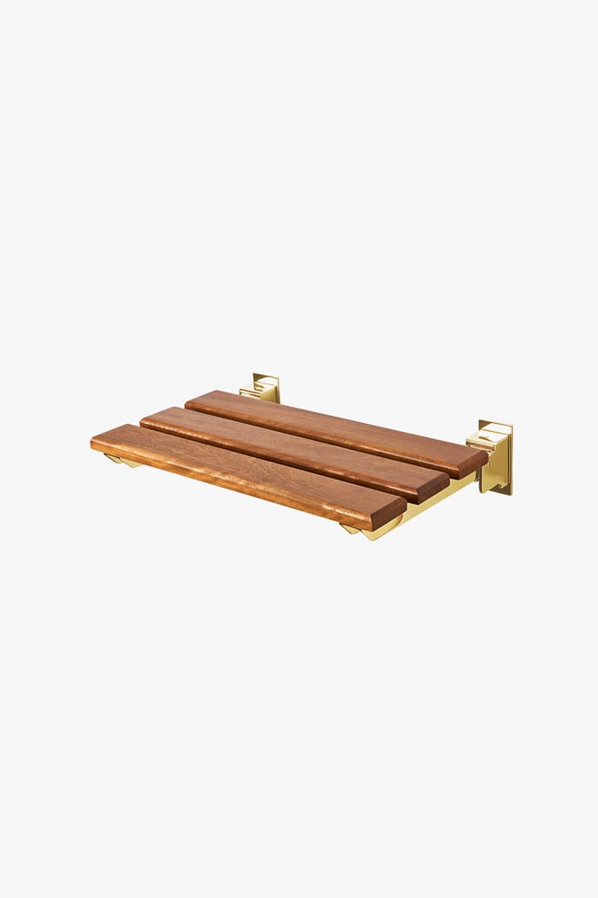 Teak