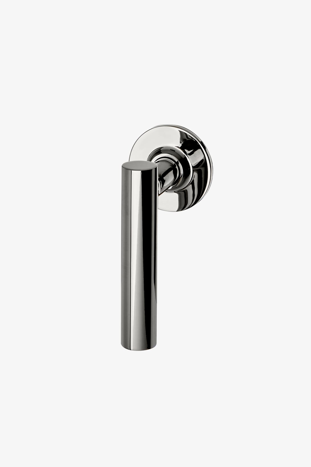 Bond Solo Volume Control with Straight Lever Handle