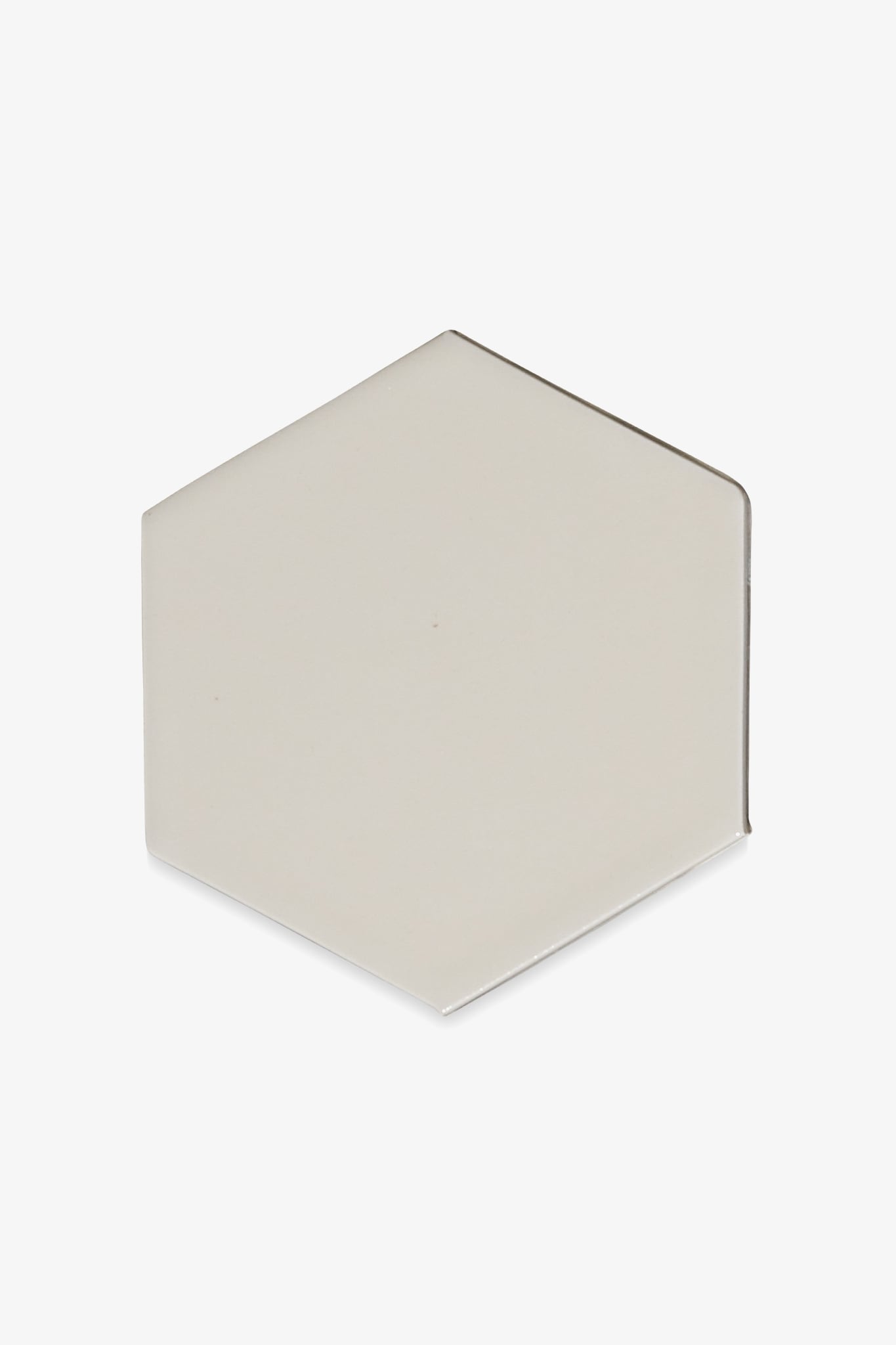 Claypaper