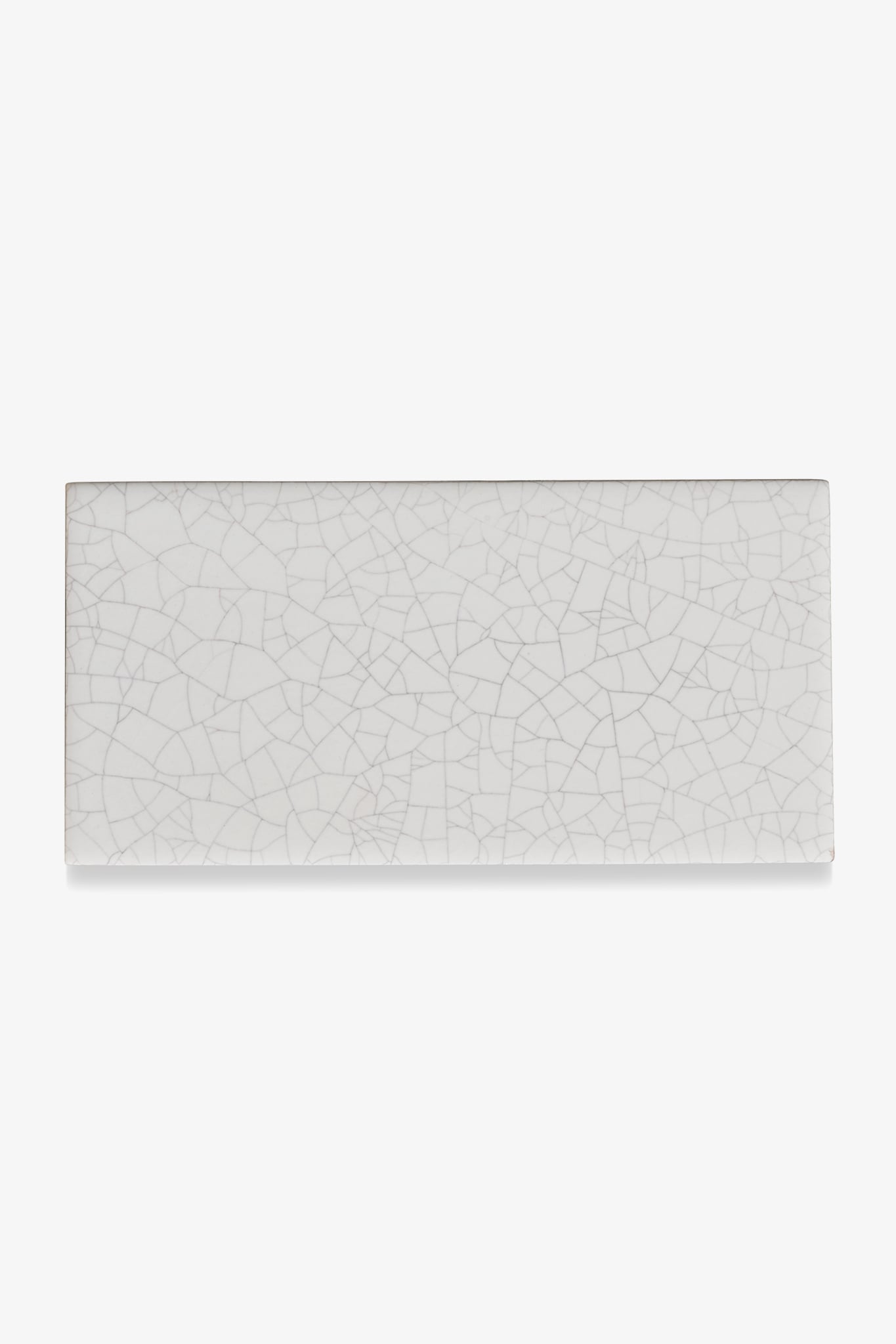 Architectonics2