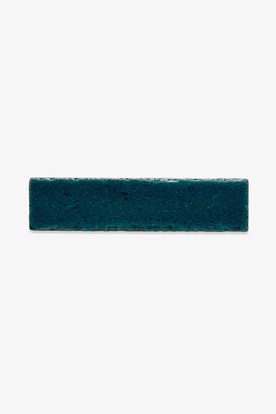 Camino Field Tile 2 x 8