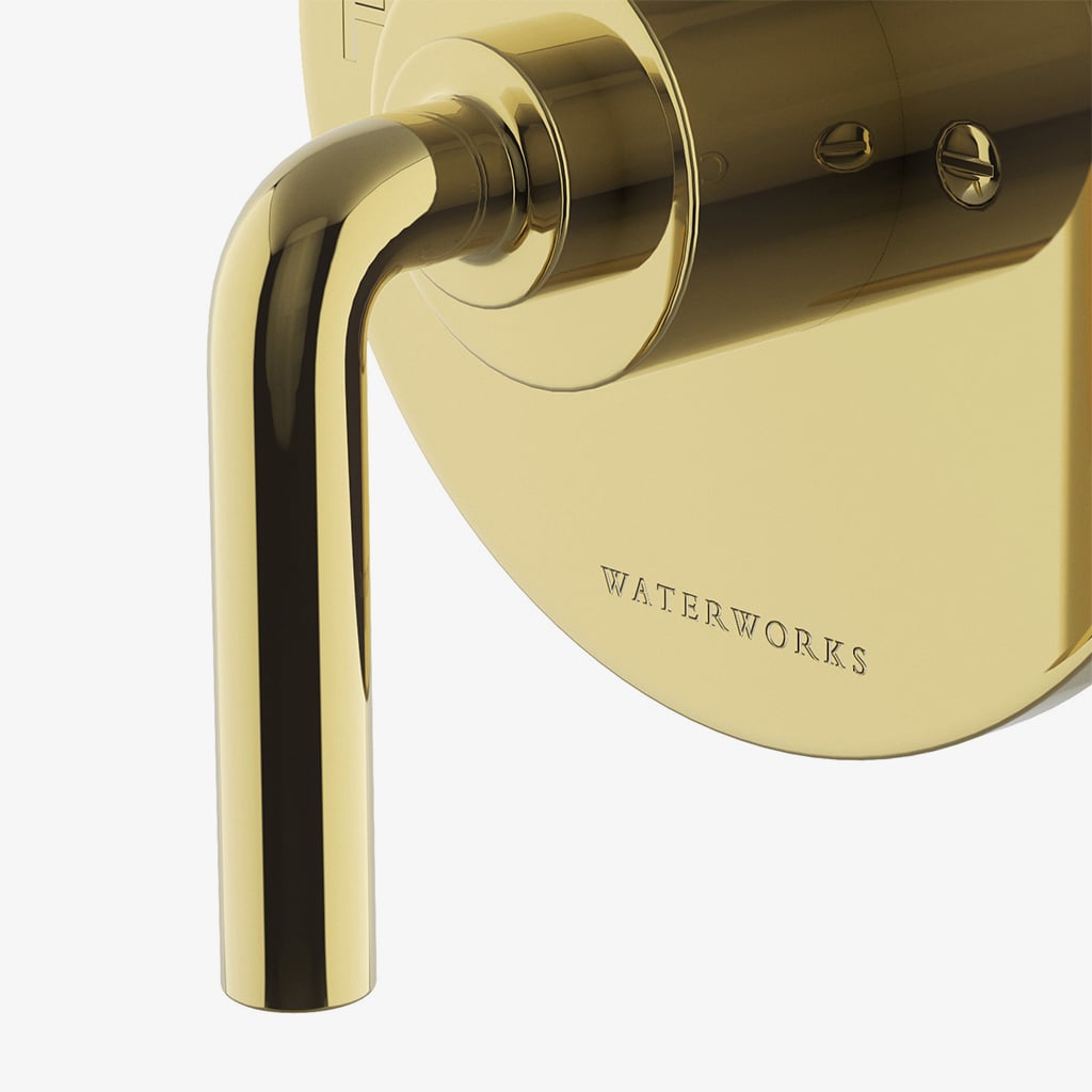 Discover Flyte Pressure Balance Control Valve Trim with Metal